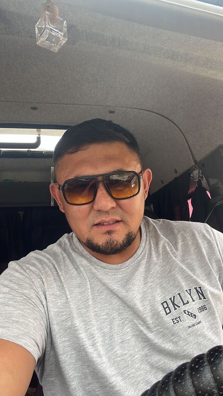  29546448  , 39 ,    