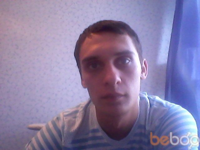 ���������� �������, ���� ������� InTime, 39 ���, ������������ ��� ������