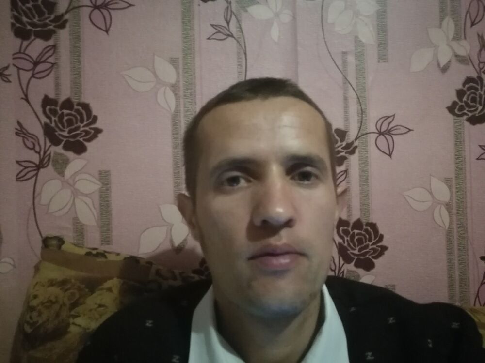 ���������� ��������, ���� ������� ����, 37 ���, ������������ ��� ������, ����� � ���������, c�������� ���������, ���������