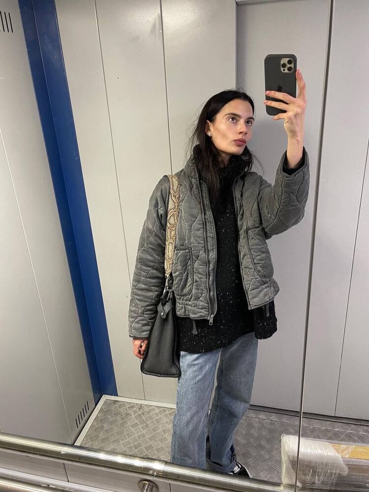 ���������� ����������, ���� ������� �����, 29 ���, ������������ ��� ������, ����� � ���������