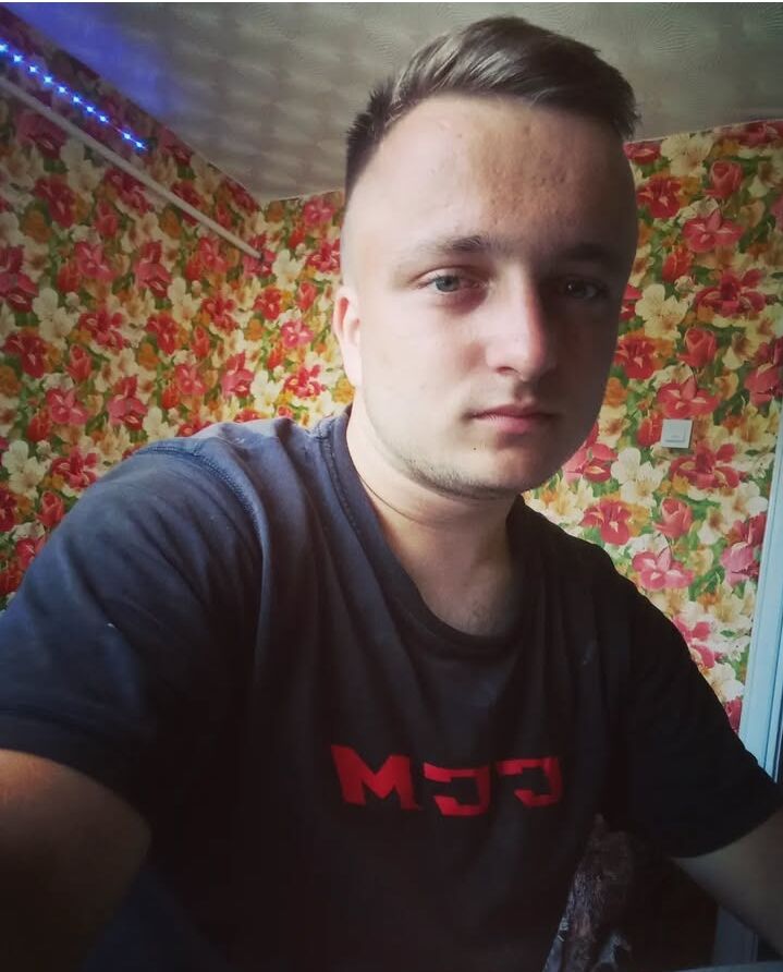  ,   , 20 ,   ,   , c , 