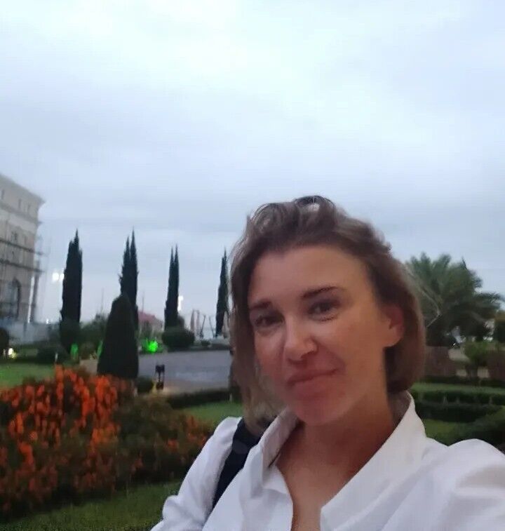 ���� 55227498 ������� ����, 22 ����, ���� ���������� � ����������