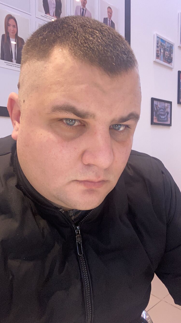 ���� 37993438 ������� ���������, 35 ���, ���� ���������� � �����