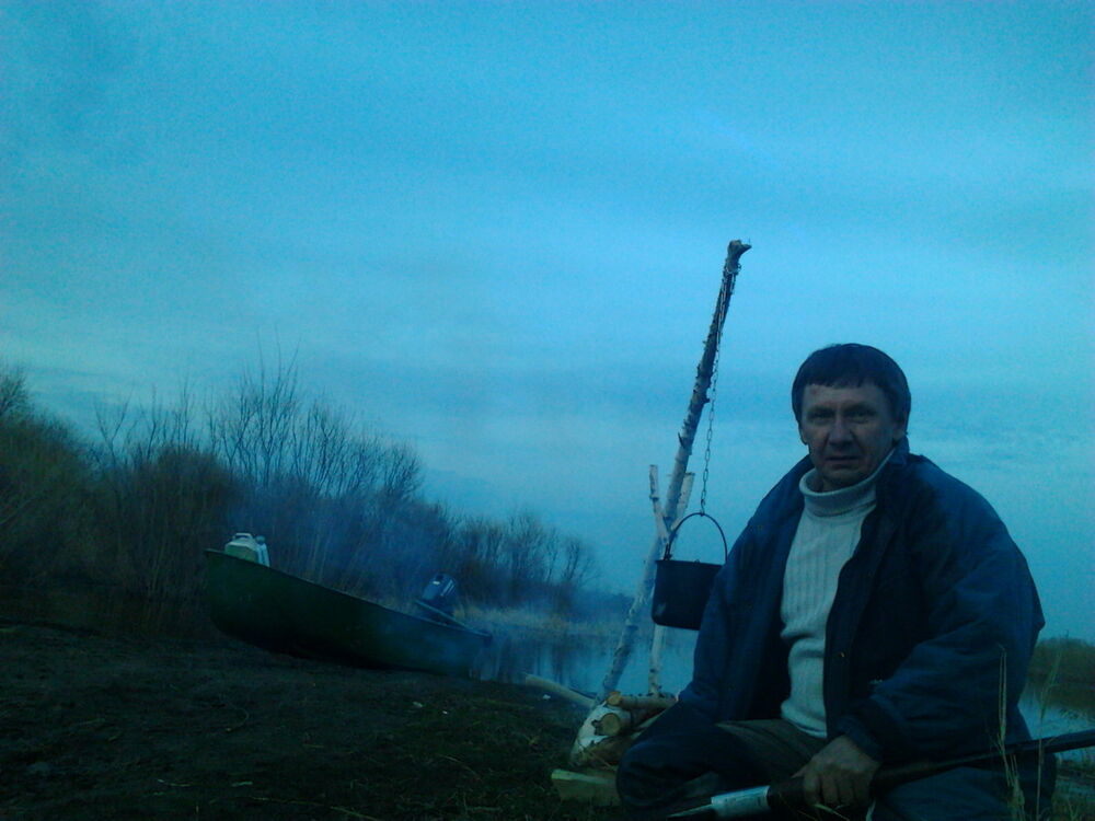 ���������� ������, ���� ������� ������, 50 ���, ������������ ��� ������, ����� � ���������, c�������� ���������