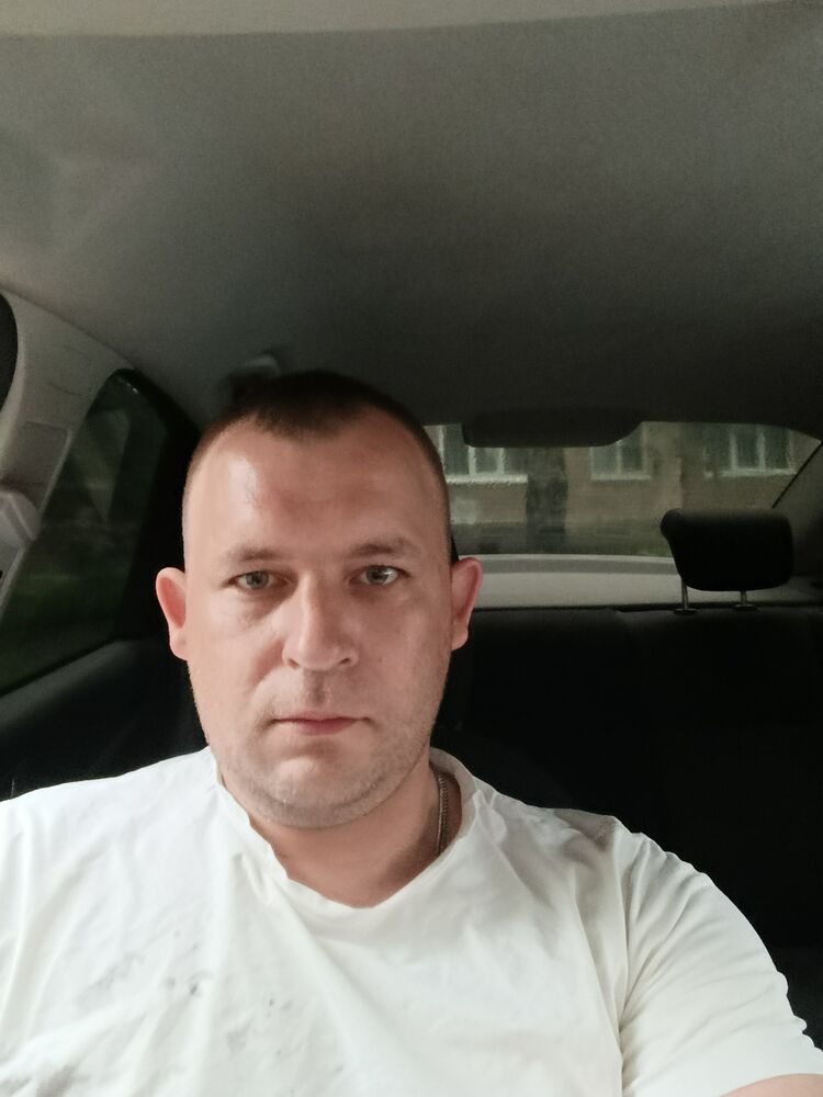 ���� 52720098 ������� �����, 34 ����, ���� ���������� � �����