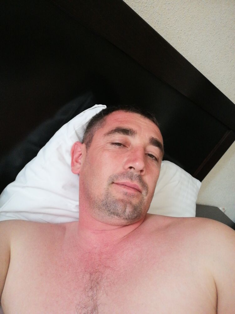 ���� 43823918 ������� Rt, 39 ���, ���� ���������� � ����������