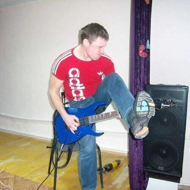  ,   , 47 ,   ,   , c 