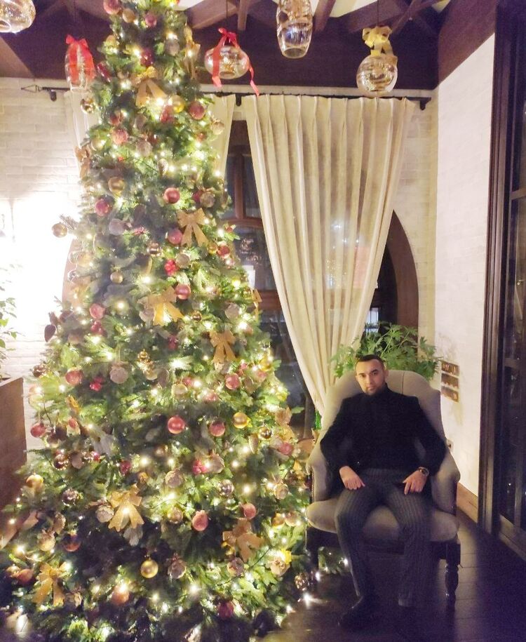 ���� 24682238 ������� ������, 33 ����, ���� ���������� � ��������