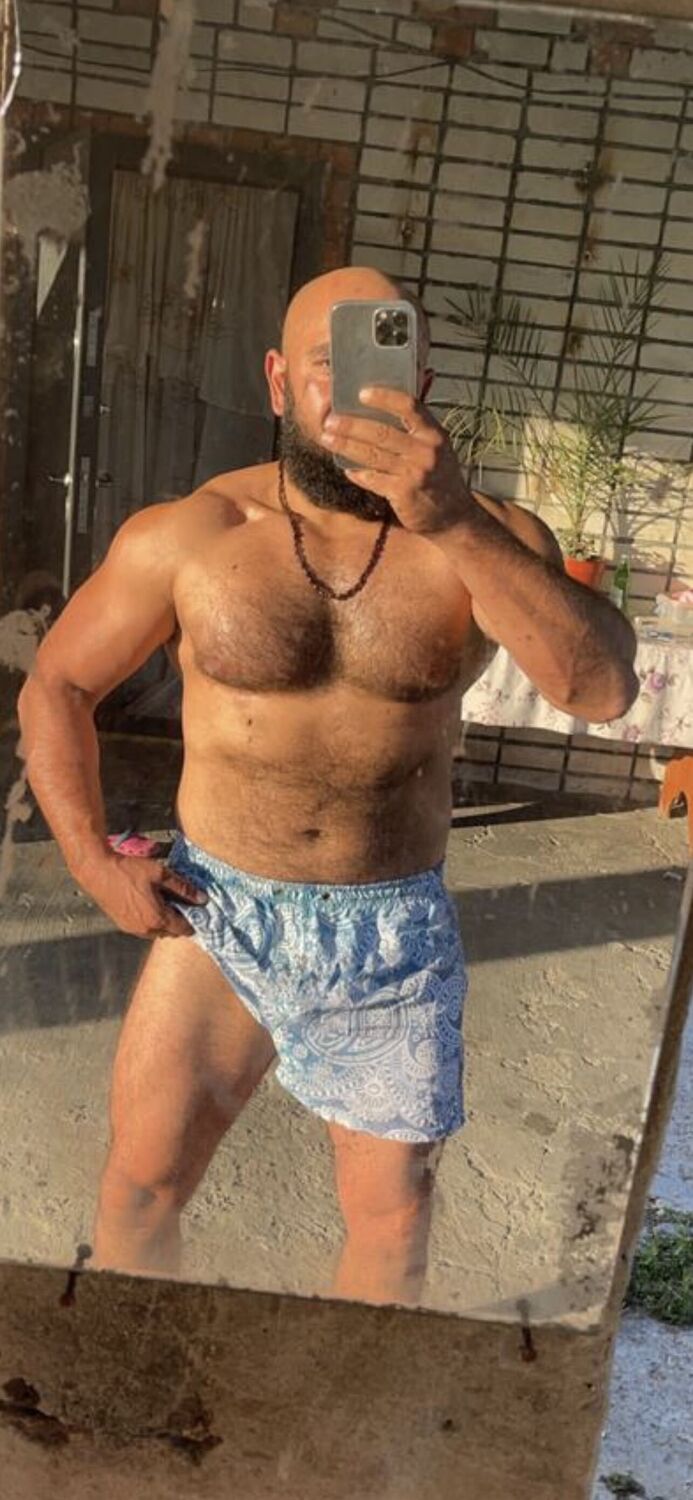 ���� 38384838 ������� Art, 38 ���, ���� ���������� � ����������