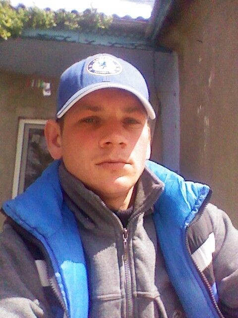  9511388  Den, 38 ,    