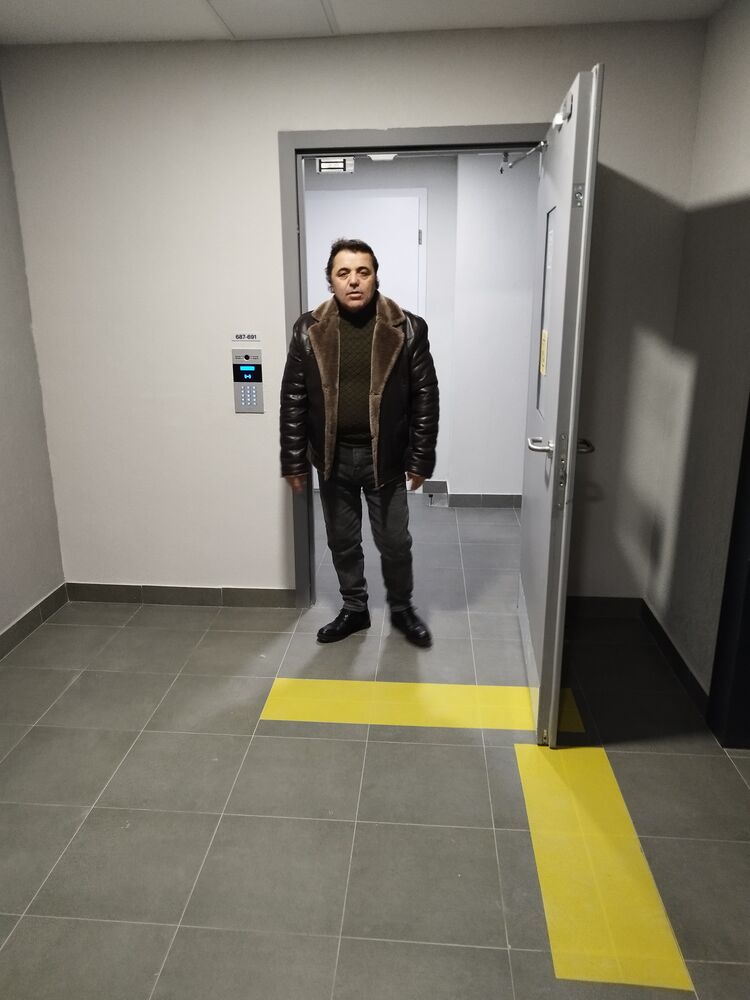 ���������� ������, ���� ������� Safak, 50 ���, ������������ ��� ������, ����� � ���������, c�������� ���������