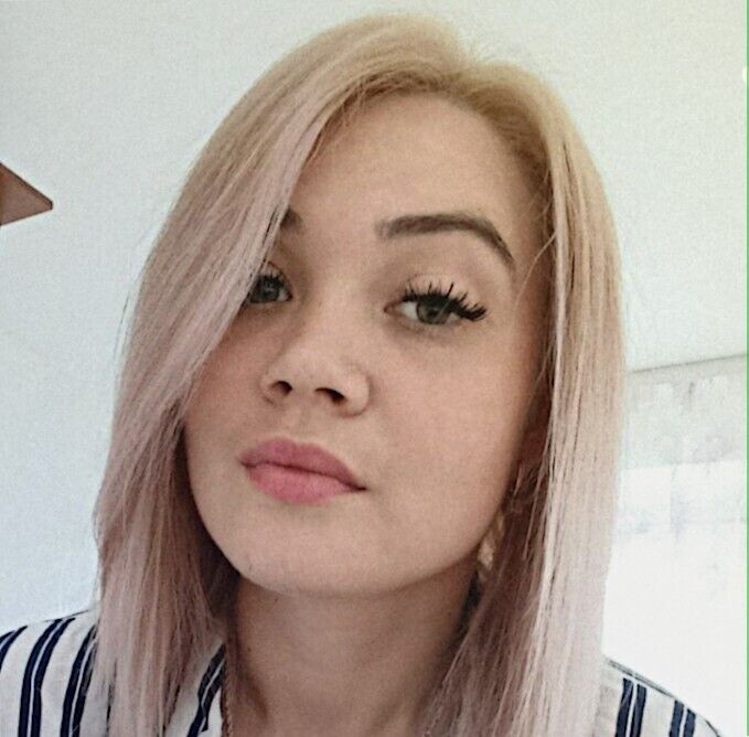  54725608  , 31 ,    -