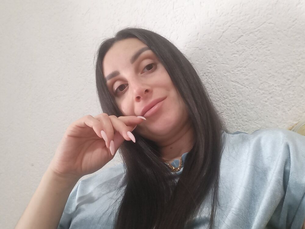  52725488  , 34 ,    