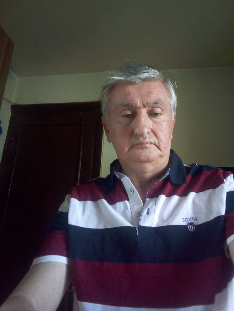  24014428  Grigoli, 67 ,    