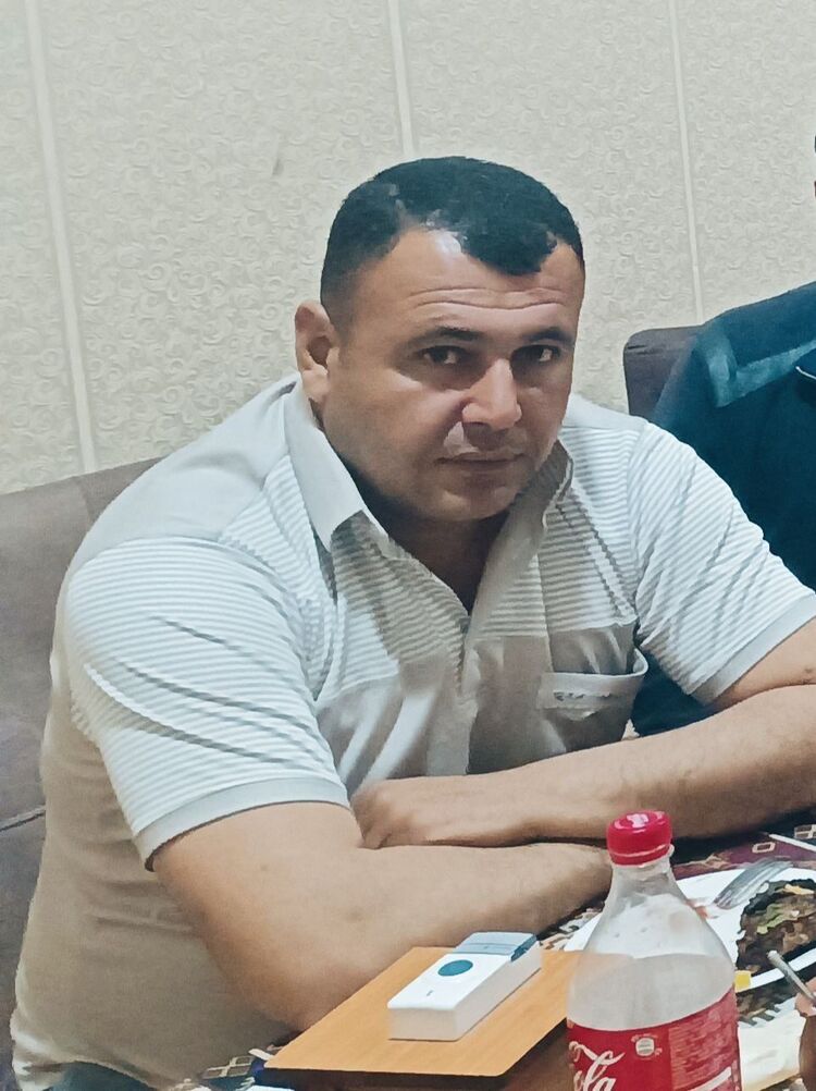  ,   Yaqub, 40 ,   ,   