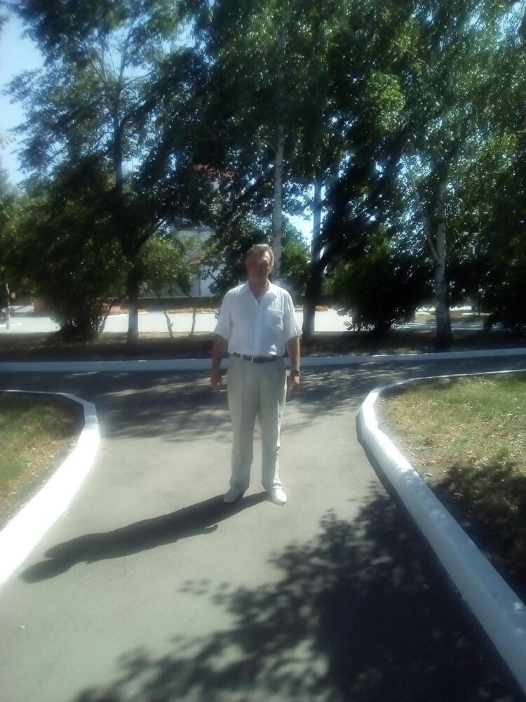  12924688  Alekcd, 54 ,    