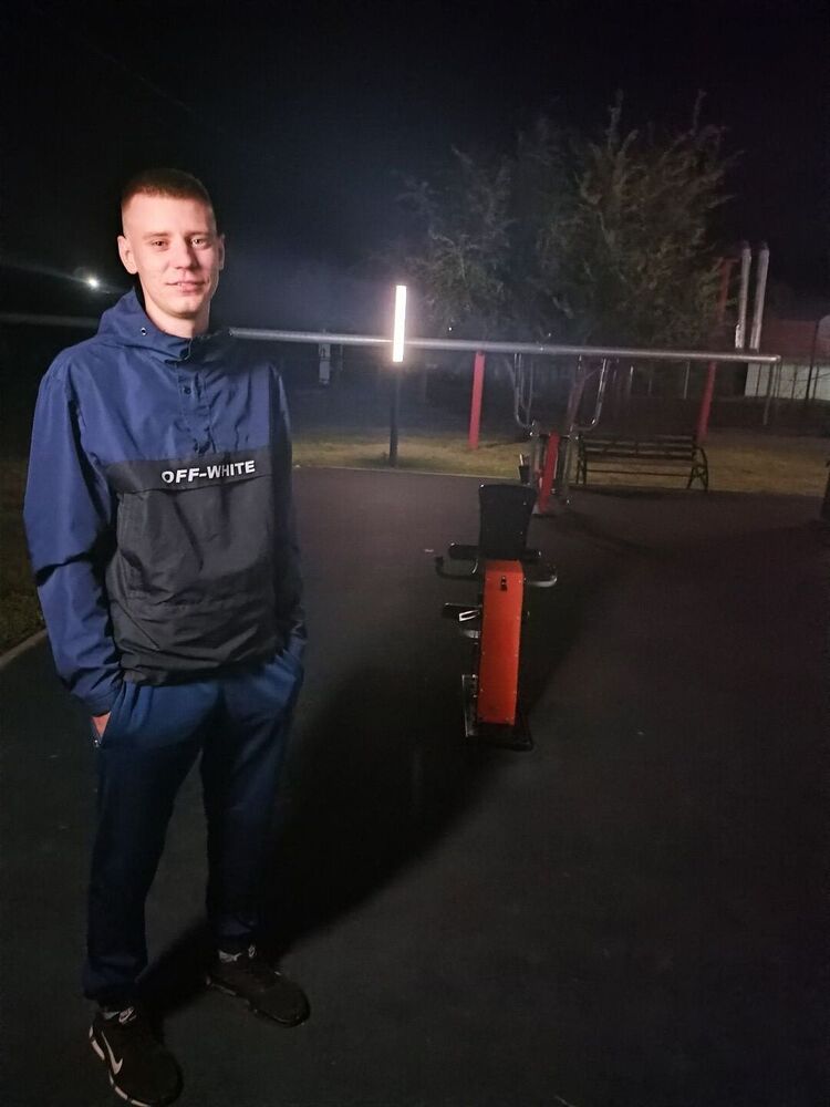 ���� 55093728 ������� ����, 27 ���, ���� ���������� � ������