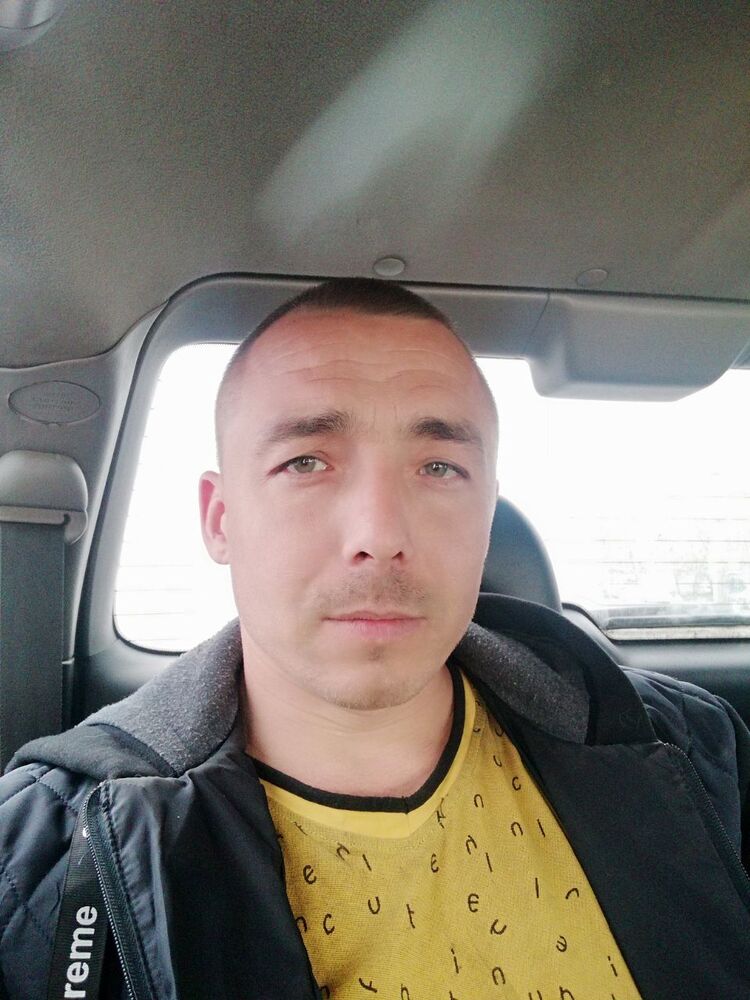  31934878  , 42 ,    