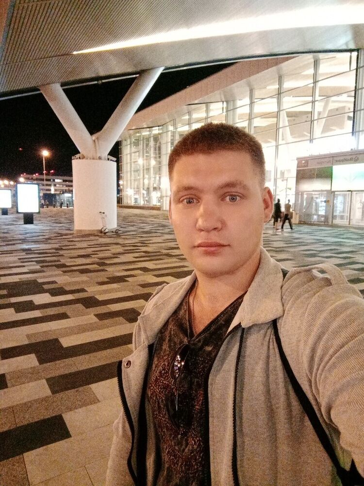 ���� 21058698 ������� ����, 30 ���, ���� ���������� � ���������