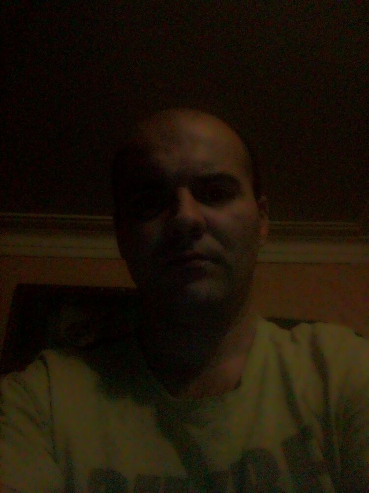  31322708  , 39 ,    
