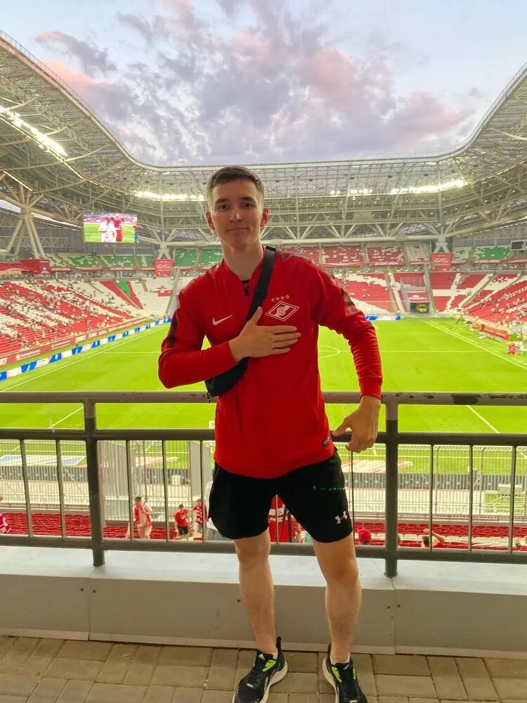 ���� 37855378 ������� ���������, 29 ���, ���� ���������� � �������