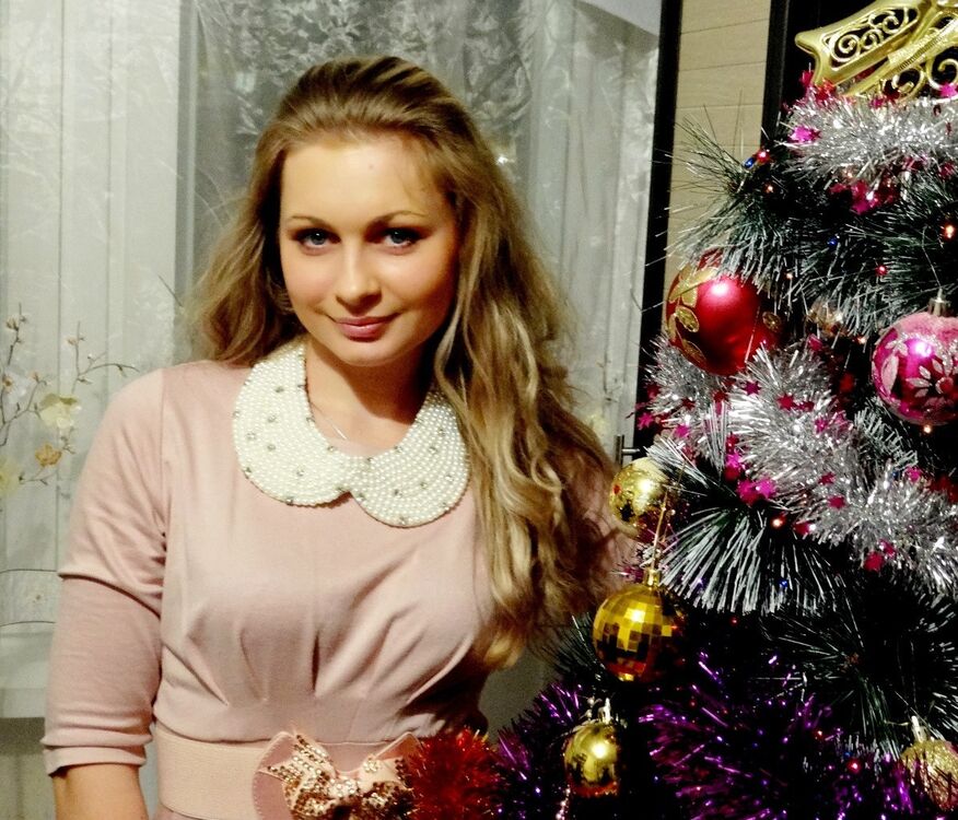 ���� 7030668 ������� ���������, 41 ���, ���� ���������� � ������