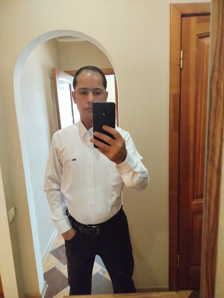  54079178  , 38 ,    