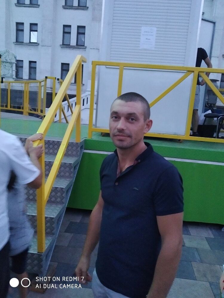 ���� 19240558 ������� ������, 36 ���, ���� ���������� � ���������