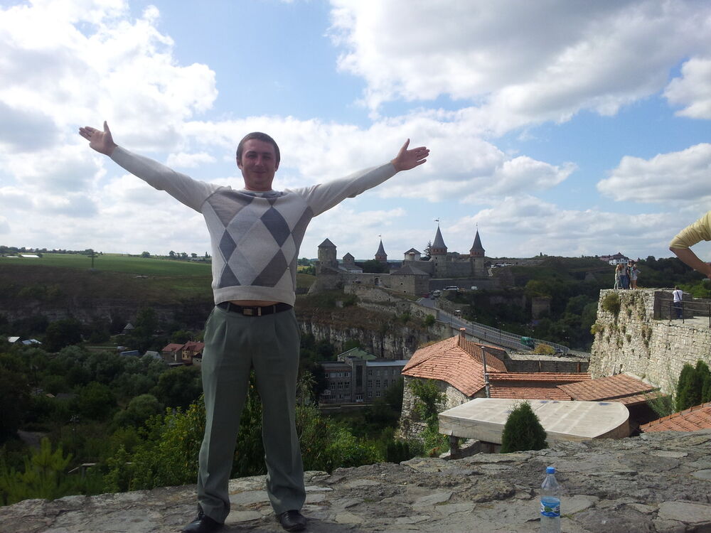 ���������� ��������, ���� ������� ����, 41 ���, ������������ ��� ������, ����� � ���������, c�������� ���������