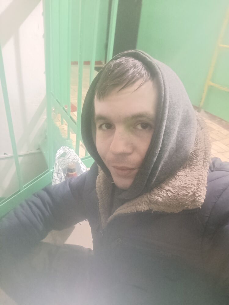 ���������� ����������, ���� ������� �����, 31 ���, ������������ ��� c�������� ���������