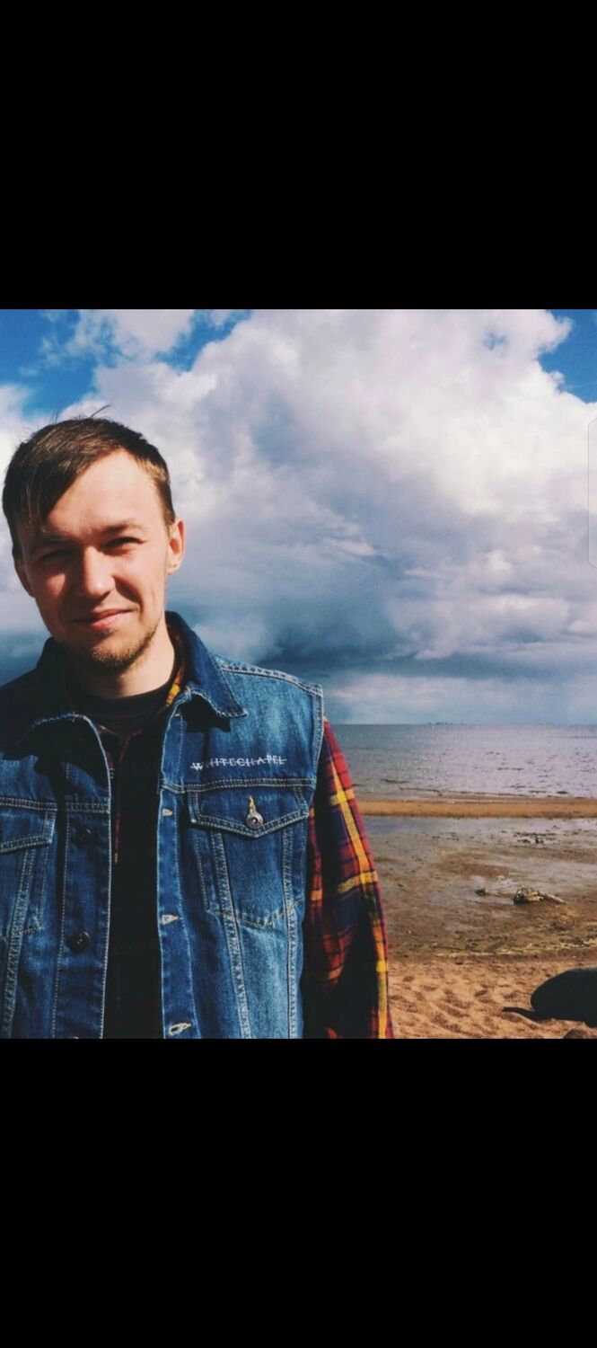 ���������� �����-���������, ���� ������� ��������, 34 ����, ������������ ��� ������, ����� � ���������