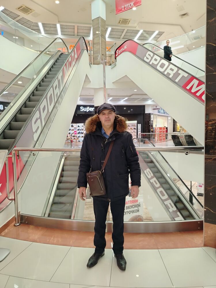 ���������� �����, ���� ������� ����, 47 ���, ������������ ��� ������, ����� � ���������