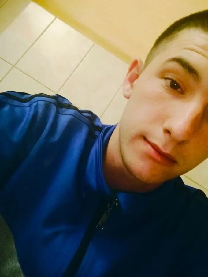  --,   , 30 ,   ,   