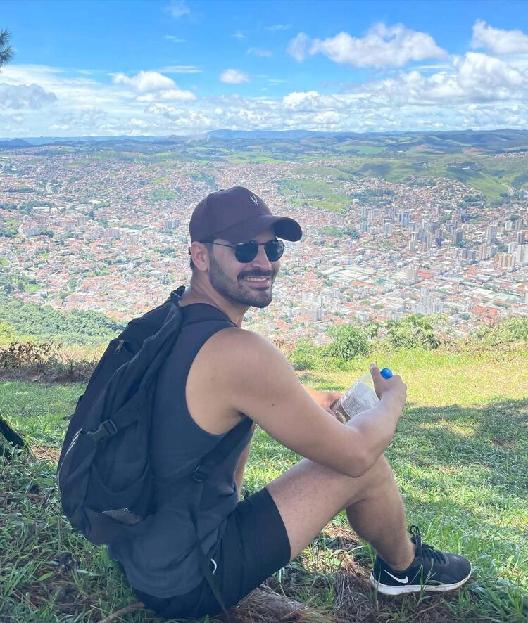 ���������� ������, ���� ������� Alexander, 45 ���, ������������ ��� ����� � ���������, c�������� ���������