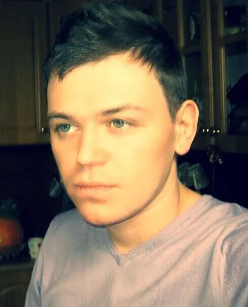 ���������� �����-���������, ���� ������� Pavel, 39 ���, ������������ ��� ������, ����� � ���������