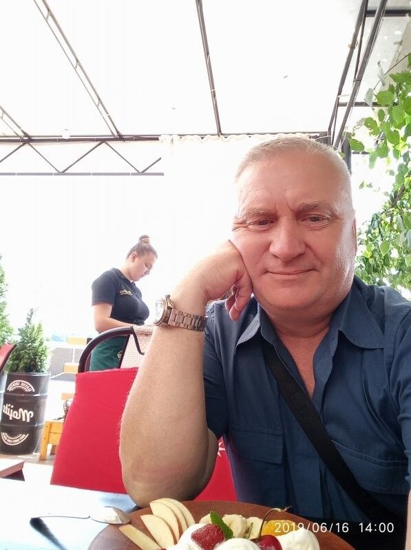  17248528  , 59 ,    -