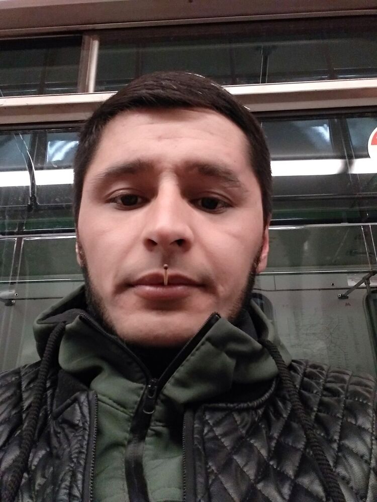  ,   , 39 ,   ,   , c , 