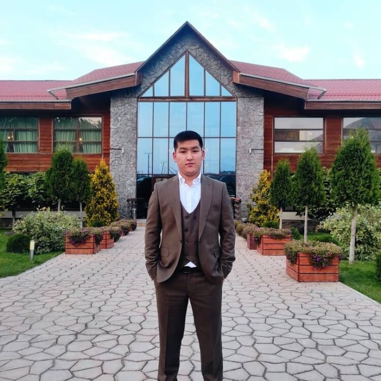 ���� 24493998 ������� ����, 26 ���, ���� ���������� � �������