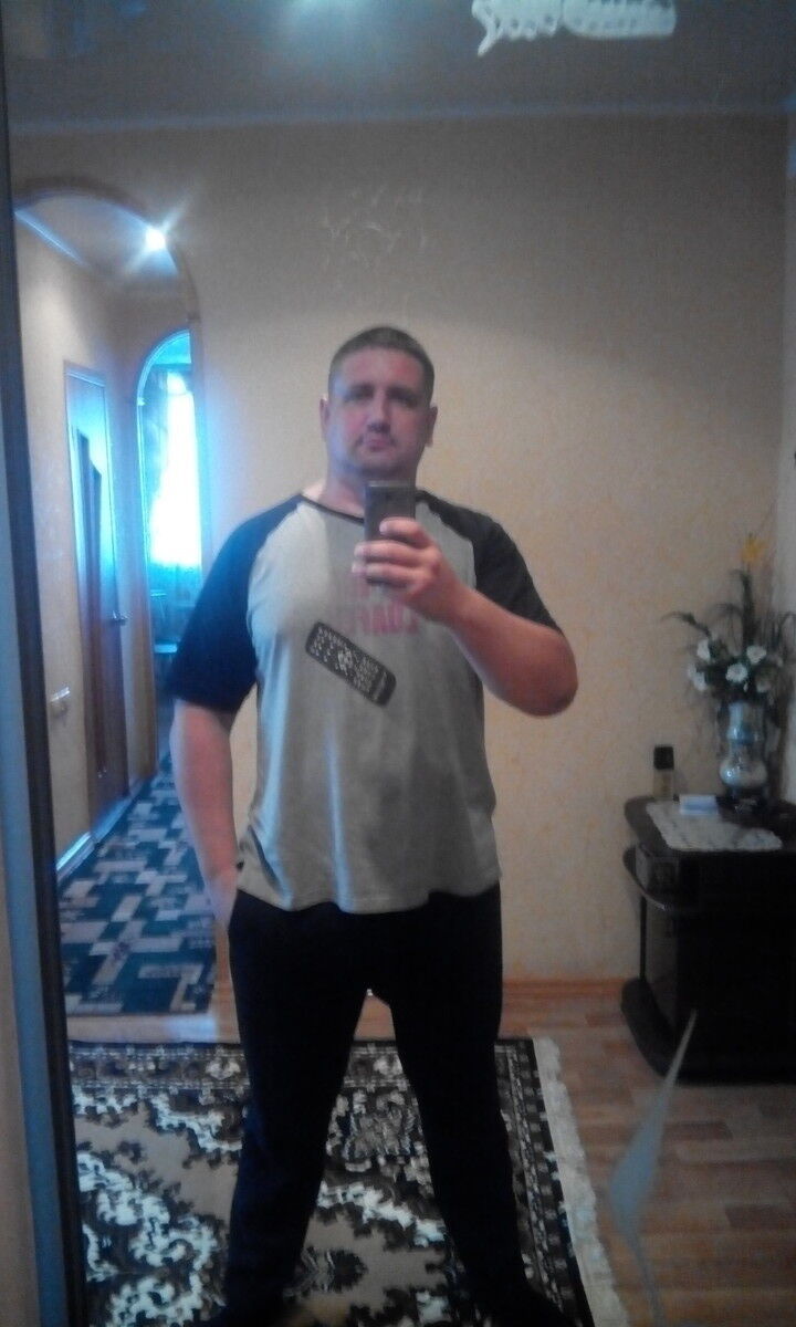 ���� 10620548 ������� �����, 44 ����, ���� ���������� � ���������