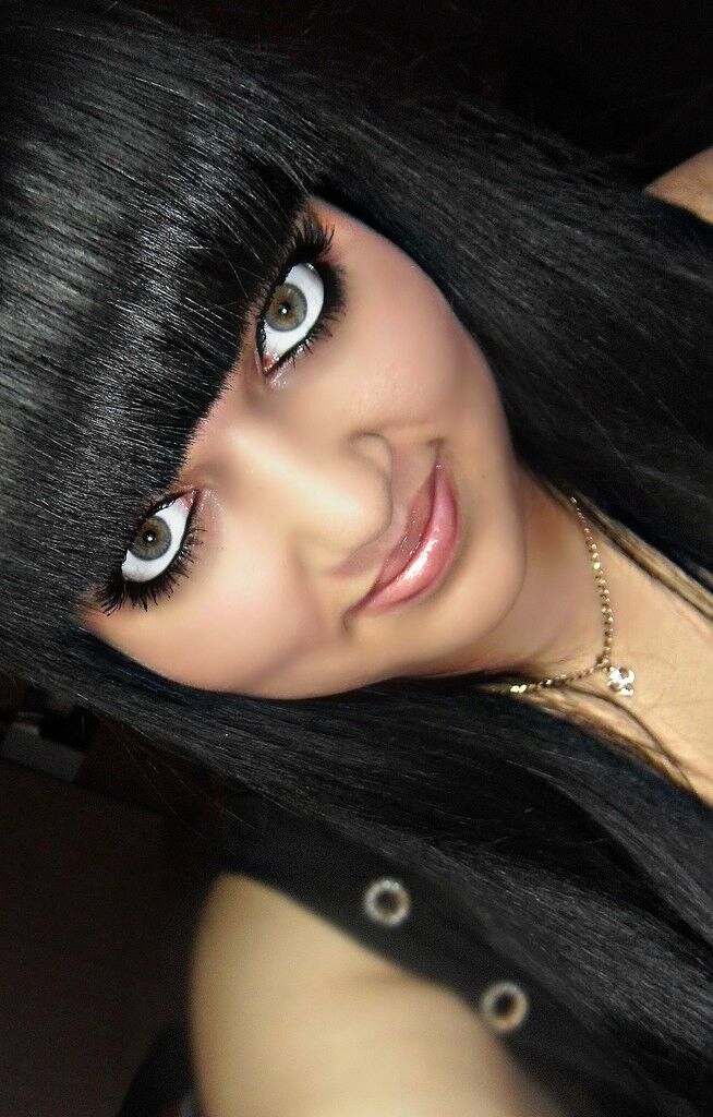 ���� 5156268 ������� ������, 31 ���, ���� ���������� � �����������