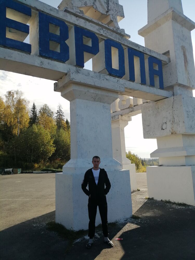 ���������� ��������, ���� ������� �������, 34 ����, ������������ ��� ������, ����� � ���������