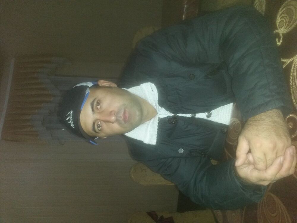  ,   Nodir, 40 ,   ,   , c 