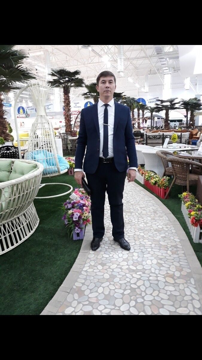 ���� 16427588 ������� Eldor, 42 ����, ���� ���������� � ��������