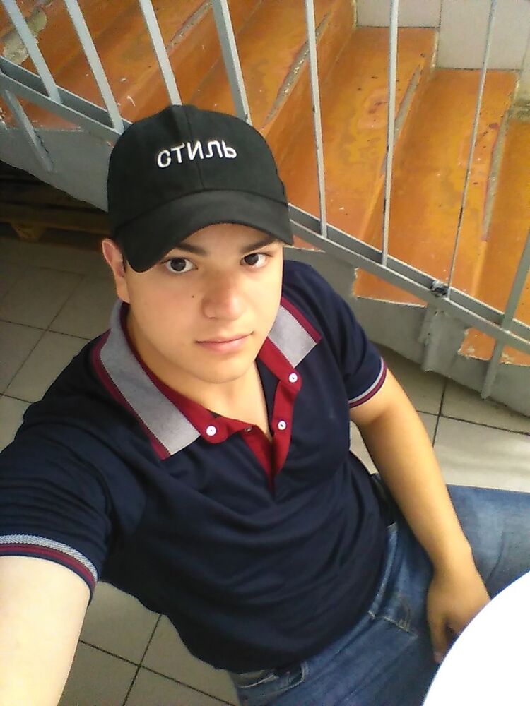 ���� 11035968 ������� ����, 27 ���, ���� ���������� � ���������