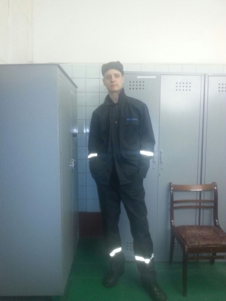 ���������� �����, ���� ������� �����, 29 ���, ������������ 