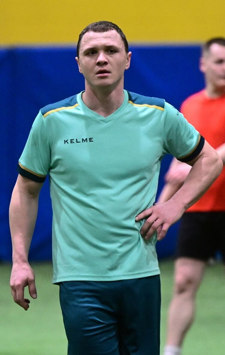 ���� 56242328 ������� ���������, 29 ���, ���� ���������� � �����-����������