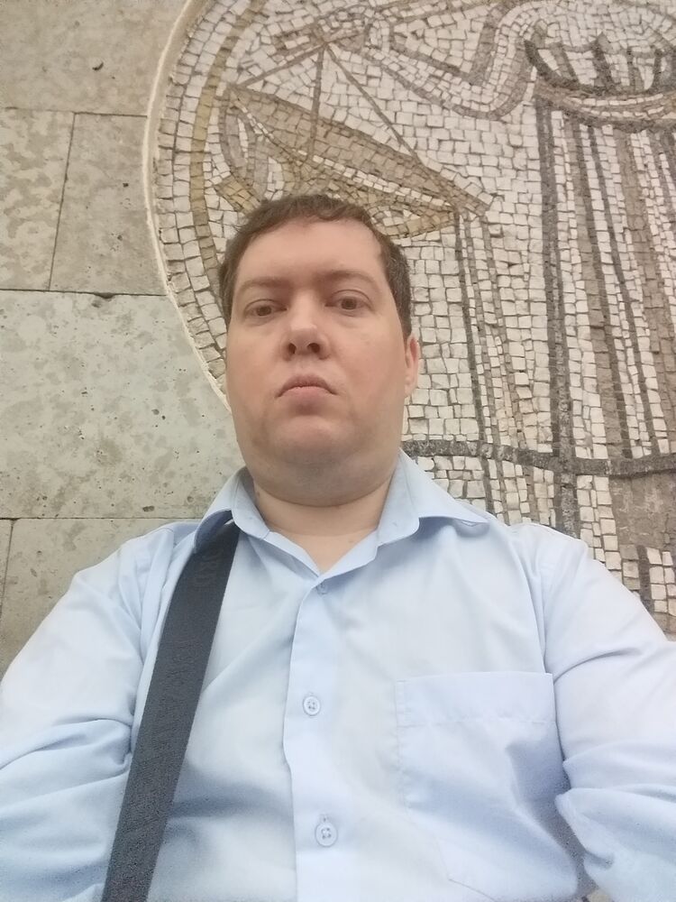 ���� 42647368 ������� �������, 45 ���, ���� ���������� � �����-����������