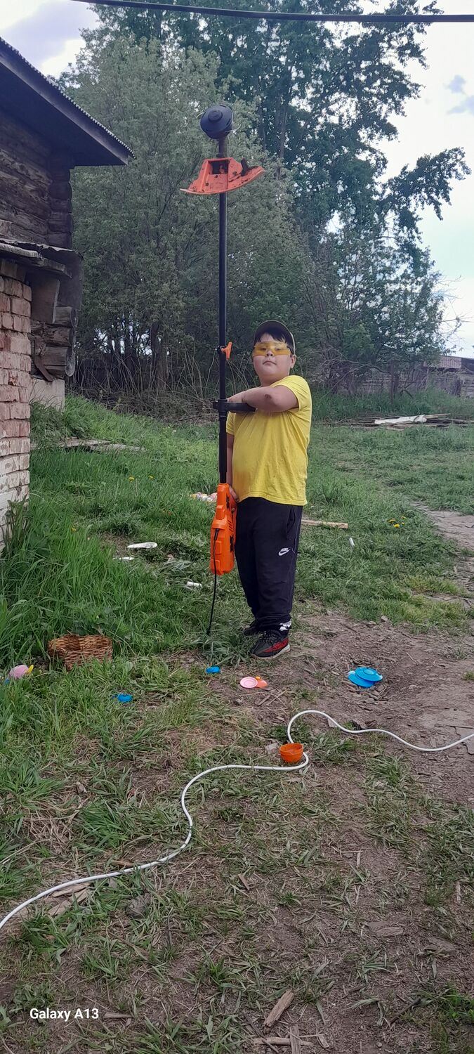 ���� 44696848 ����� ������, 19 ���, ���� ���������� � ����������