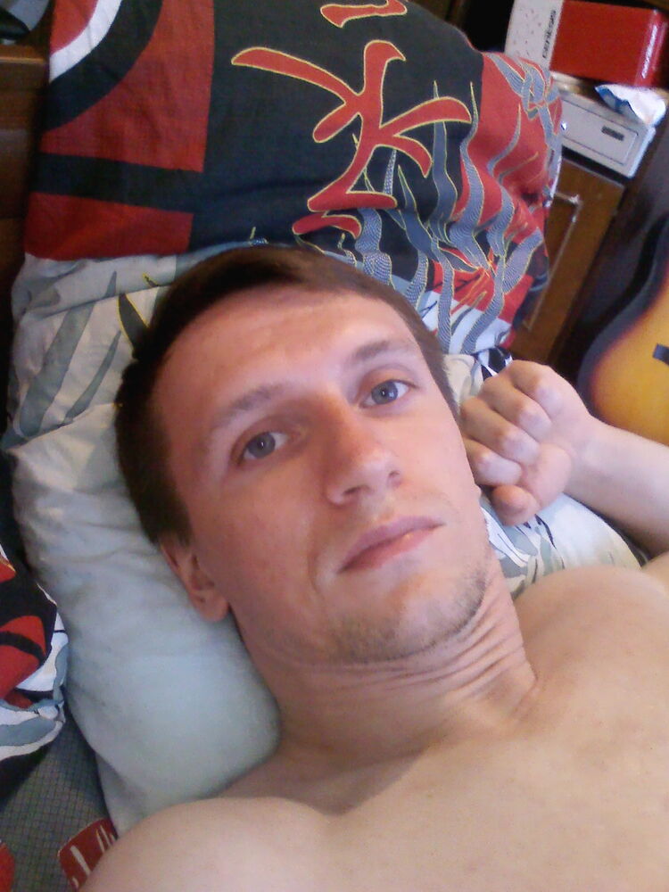 ���������� �����-���������, ���� ������� ����������, 35 ���, ������������ ��� ������, ����� � ���������