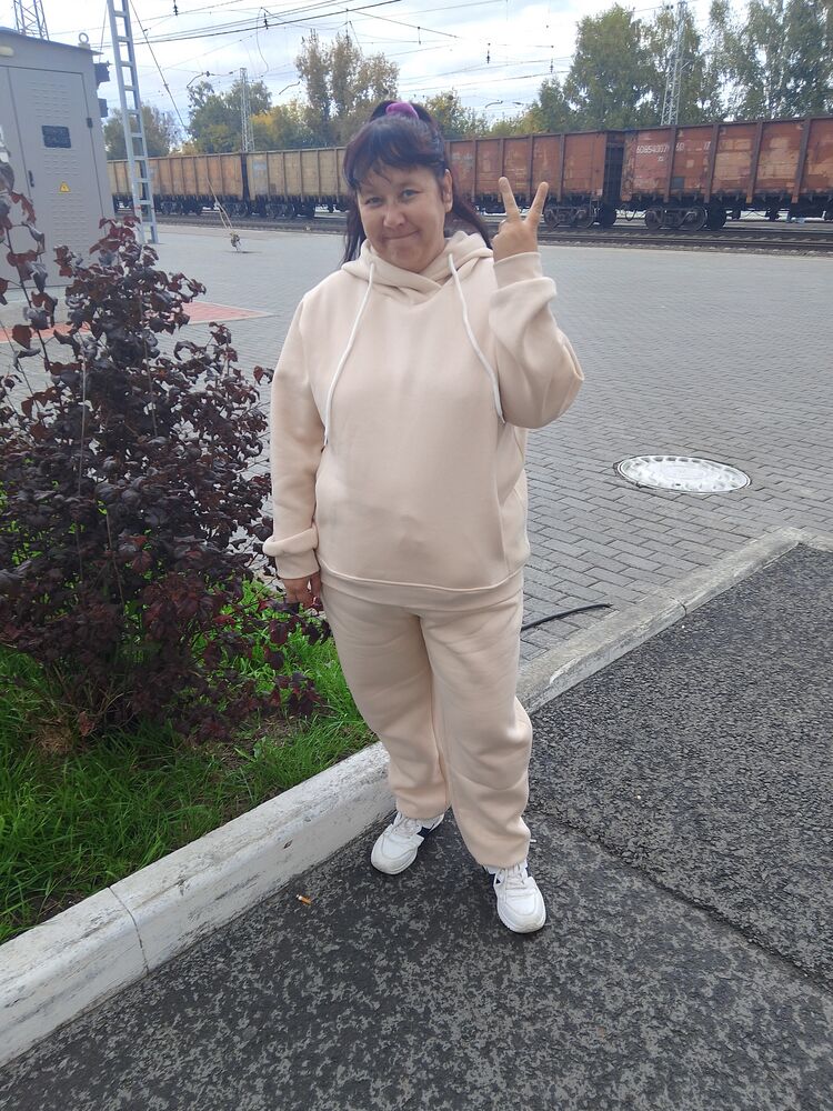  53655088  , 39 ,    